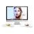 Комплект для калибровки Datacolor SpyderX Photo Kit