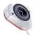 Комплект для калибровки Datacolor SpyderX Photo Kit