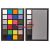 Комплект для калибровки Datacolor SpyderX Photo Kit