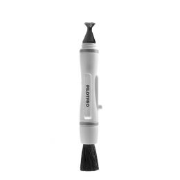 Карандаш для чистки оптики Lenspen PilotPro для дронов