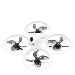 Квадрокоптер BETAFPV Cetus X ELRS2.4G