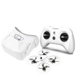 Квадрокоптер BETAFPV Cetus X Kit FC-ELRS2.4G