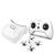 Квадрокоптер BETAFPV Cetus X Kit FC-ELRS2.4G