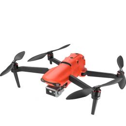 Квадрокоптер Autel Robotics EVO II Dual 640T V3