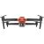 Квадрокоптер Autel Robotics EVO II Dual 640T V3
