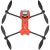 Квадрокоптер Autel Robotics EVO II Dual 640T V3