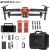 Квадрокоптер Autel Robotics EVO II Dual 640T V3