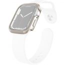 Чехол Raptic Edge для Apple Watch 45mm Starlignt