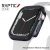 Чехол Raptic Edge для Apple Watch 45mm Midnight