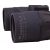 Бинокль Bresser Nautic 7x50 WP/CMP