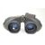 Бинокль Bresser Nautic 7x50 WP/CMP