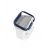 Чехол Raptic Edge для Apple Watch 41mm Синий