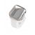 Чехол Raptic Edge для Apple Watch 41mm Starlignt