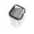 Чехол Raptic Edge для Apple Watch 41mm Midnight