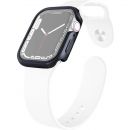 Чехол Raptic Edge для Apple Watch 41mm Midnight