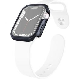 Чехол Raptic Edge для Apple Watch 41mm Midnight