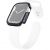 Чехол Raptic Edge для Apple Watch 41mm Midnight