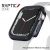 Чехол Raptic Edge для Apple Watch 41mm Midnight