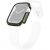 Чехол Raptic Edge для Apple Watch 45mm Зелёный