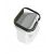 Чехол Raptic Edge для Apple Watch 45mm Зелёный