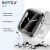 Чехол Raptic 360X для Apple Watch 45mm