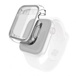 Чехол Raptic 360X для Apple Watch 45mm