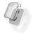 Чехол Raptic 360X для Apple Watch 45mm