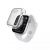 Чехол Raptic 360X для Apple Watch 41mm