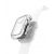 Чехол Raptic 360X для Apple Watch 41mm