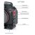 Клетка Tilta Pro Kit для Sony a7 IV Чёрная