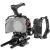 Клетка Tilta Pro Kit для Sony a7 IV Чёрная