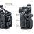 Клетка Tilta Pro Kit для Sony a7 IV Чёрная