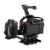 Клетка Tilta Pro Kit для Sony a7 IV Чёрная