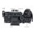 Клетка Tilta Pro Kit для Sony a7 IV Чёрная