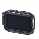 Клетка Tilta Tiltaing для Atomos Ninja V/V+ Чёрная