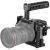 Клетка SmallRig 2014C для Sony A7II/A7RII/A7SII