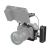 Клетка Smallrig 3669B Advanced Kit для Sony a7 IV/a7S III