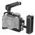 Клетка Smallrig 3669B Advanced Kit для Sony a7 IV/a7S III
