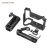 Клетка Smallrig 3669B Advanced Kit для Sony a7 IV/a7S III