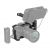 Клетка Smallrig 3669B Advanced Kit для Sony a7 IV/a7S III