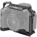 Клетка Smallrig 3667 для Sony a7 IV/a7 S III/a1