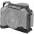 Клетка Smallrig 3667 для Sony a7 IV/a7 S III/a1