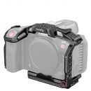 Клетка SmallRig 3890 “Black Mamba” для Canon EOS R5 C