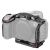 Клетка SmallRig 3890 “Black Mamba” для Canon EOS R5 C