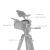 Клетка SmallRig 4003 “Black Mamba” для Canon EOS R7