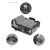 Клетка SmallRig 3934 для Fujifilm X-H2/X-H2S