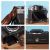 Чехол SmallRig 3927 Wrist Strap Kit для Fujifilm X-T5