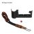 Чехол SmallRig 3927 Wrist Strap Kit для Fujifilm X-T5