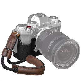 Чехол SmallRig 3927 Wrist Strap Kit для Fujifilm X-T5