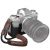 Чехол SmallRig 3927 Wrist Strap Kit для Fujifilm X-T5